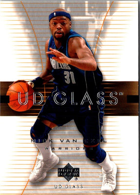 2004 Upper Deck Scottie Pippen #17