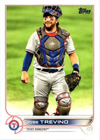 2022 Topps Craig Kimbrel #2