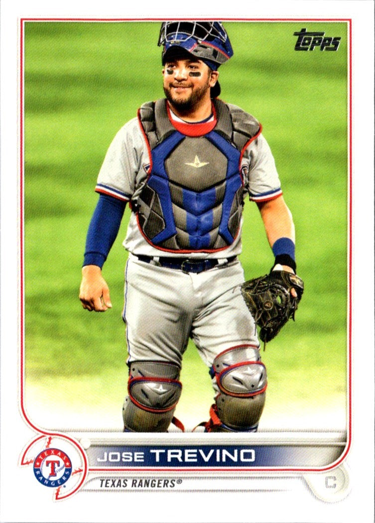 2022 Topps Craig Kimbrel