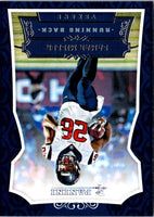 2015 Panini Lamar Miller #56