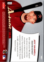 2006 Ultra RBI Kings Jeff Bagwell #RBI7