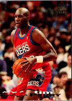 1993 Stadium Club Tim Perry #228