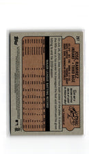 2021 Topps Niko Goodrum