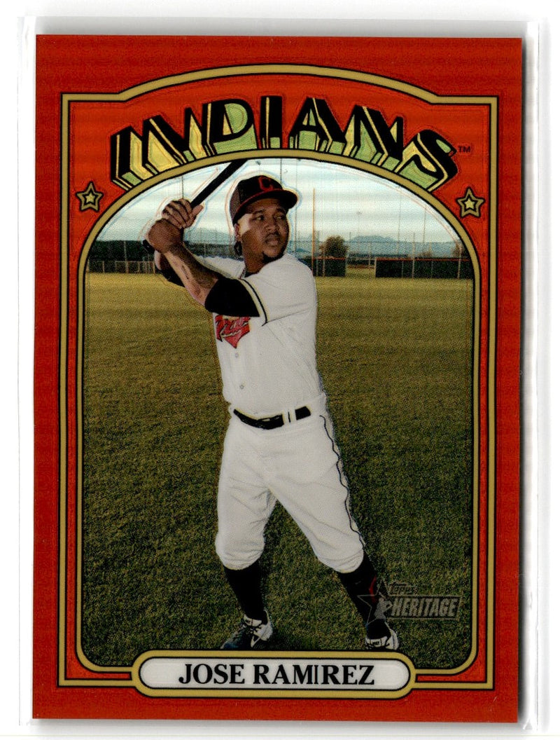 2021 Topps Niko Goodrum