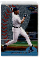 2000 Finest Jermaine Dye