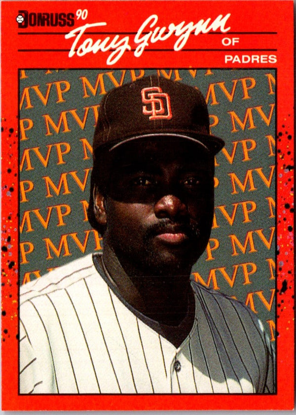 1991 Front Row Ken Griffey Jr. Ken Griffey Jr. (Career Highlights) #9