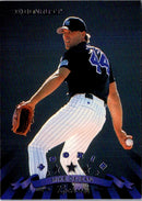 1998 Donruss Mike DeJean