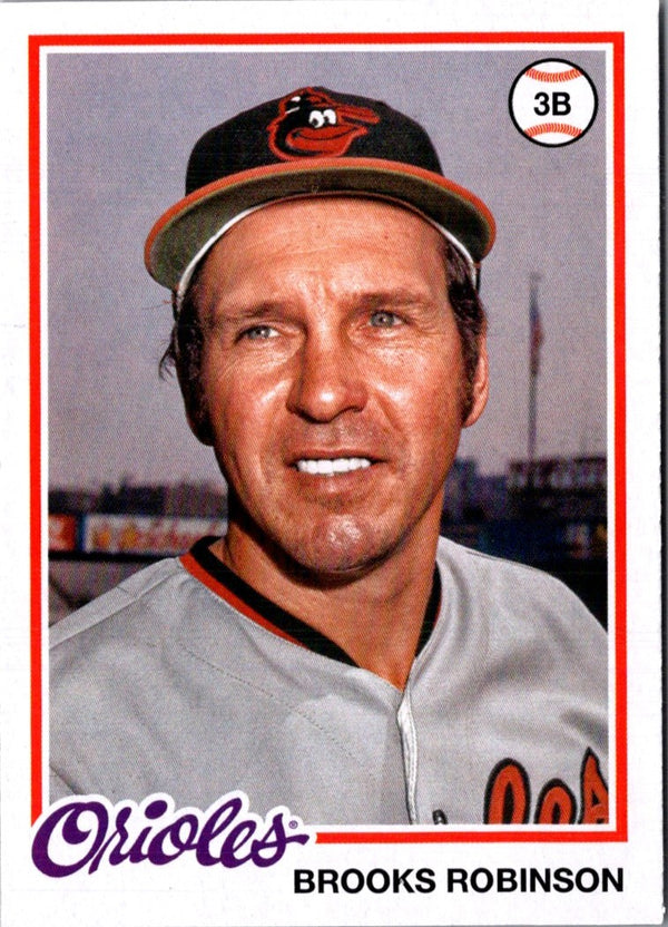 1977 Topps Alan Foster #108