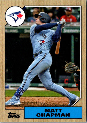 2022 Topps 1st Edition Gold Foil Chicago White Sox #255