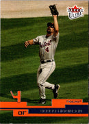 2003 Ultra Bobby Higginson