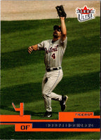 2003 Ultra Bobby Higginson #118