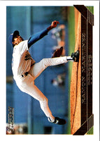1993 Score Ramon Martinez #199