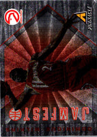2014 Panini Gold Standard Vintage Dominique Wilkins #16