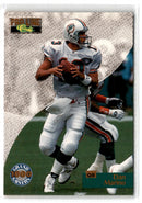 1995 Pro Line Grand Gainers Dan Marino