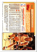 1993 Topps Ron Harper