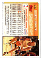 1993 Topps Ron Harper #328