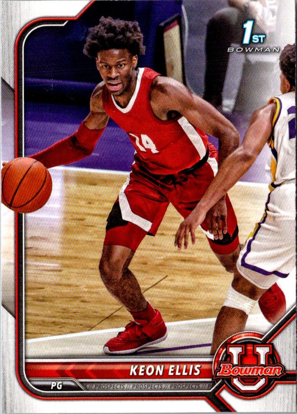 2022 Topps Talaysia Cooper #75