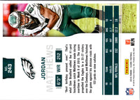 2016 Score Jordan Matthews #243