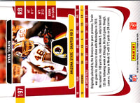 2011 Panini Prestige Ryan Torain #197