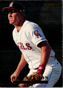 1994 Red Foley Tim Salmon/Mark Langston