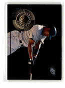 1998 SPx Finite Radiance Richard Hidalgo