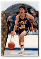 1994 Upper Deck Karl Malone #12