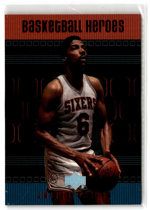 1999 Upper Deck Michael Jordan #153