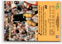 1993 Pro Line Live Curtis Duncan #97