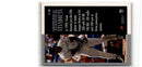 1994 Leaf Frank Thomas