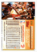 1993 Topps Dominique Wilkins