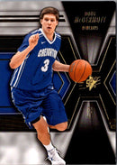 2014 SPx Doug McDermott
