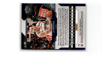 2020 Panini Prizm JJ Redick #184