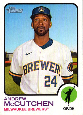 2022 Topps Blue Antonio Senzatela #508