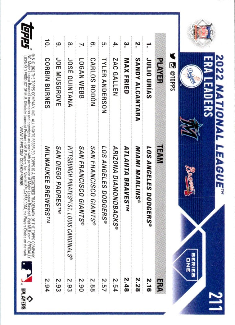 2022 Panini Prizm Miguel Cabrera