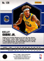 2020 Panini Mosaic Kelly Oubre Jr. #128