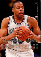 1989 Panini Stickers Spanish Dallas Mavericks Logo #127