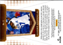 2021 Panini Chronicles Timeless Treasures Vladimir Guerrero Jr.