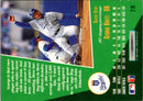 1993 Select George Brett
