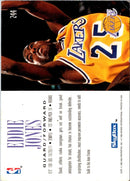 1994 SkyBox Eddie Jones