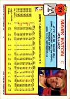 2001 Topps Shawn Bradley #71