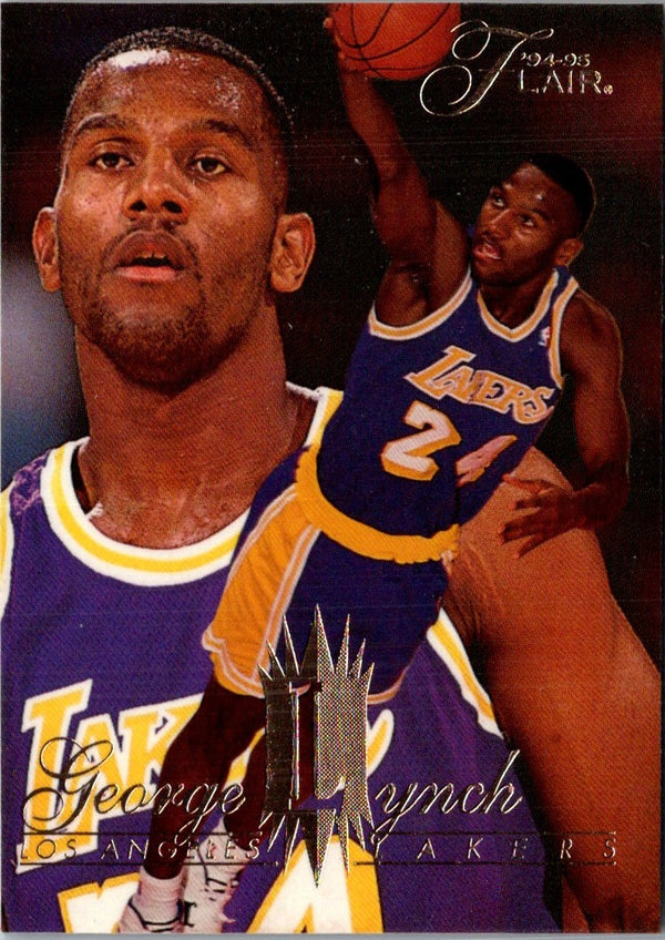 1993 Upper Deck Pro View Cedric Ceballos #96