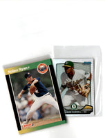 2013 Panini America's Pastime Between the Seams Nolan Ryan #31