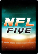 2021 Panini Jamison Crowder