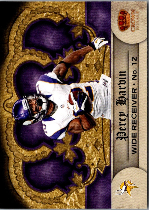 2012 Panini Dallas Clark #92