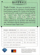 1994 Upper Deck Ed Lopat