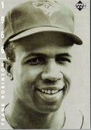 1994 Upper Deck Ed Lopat