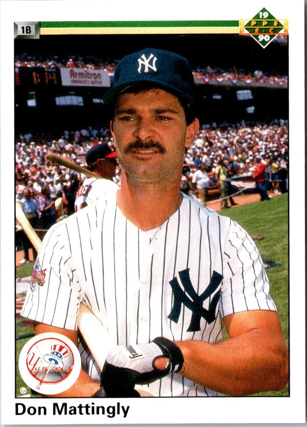 1990 Target Dodgers Patsy Donovan #191