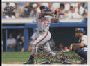 1998 Pacific Vladimir Guerrero