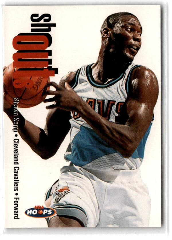 1998 Kansas State Wildcats Shawn Rhodes #14