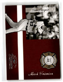 2005 Donruss Classics Home Run Heroes Mark Teixeira